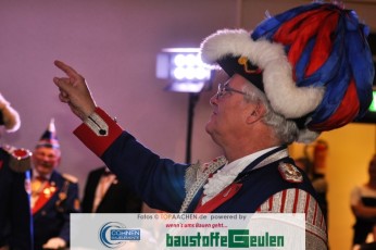 oecher_storm_auftakt_17112018_211