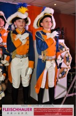 oecher_storm_auftakt_17112018_016