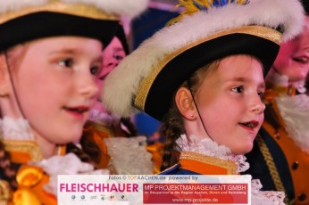 oecher_storm_auftakt_17112018_021