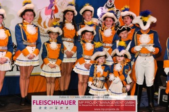 oecher_storm_auftakt_17112018_039