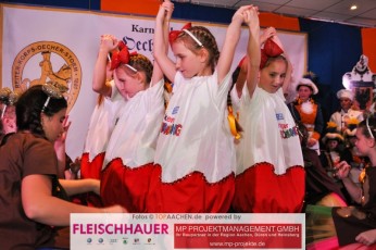 oecher_storm_auftakt_17112018_065