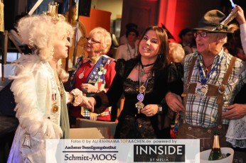 kk_oecherstorm_sitzung_02022018_406