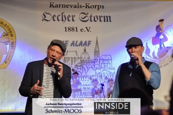 kk_oecherstorm_sitzung_02022018_430