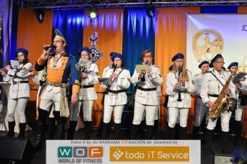 kk_oecherstorm_sitzung_02022018_319