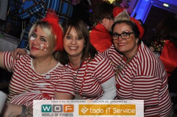 kk_oecherstorm_sitzung_02022018_388