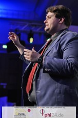 kk_oecherstorm_sitzung_02022018_203