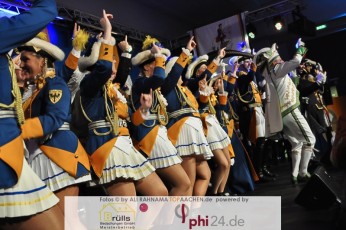 kk_oecherstorm_sitzung_02022018_209