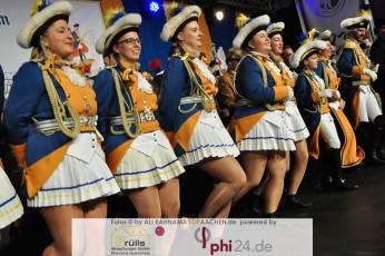 kk_oecherstorm_sitzung_02022018_210