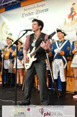 kk_oecherstorm_sitzung_02022018_223