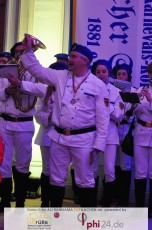 kk_oecherstorm_sitzung_02022018_279