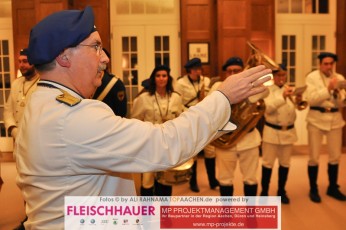 kk_oecherstorm_sitzung_02022018_005