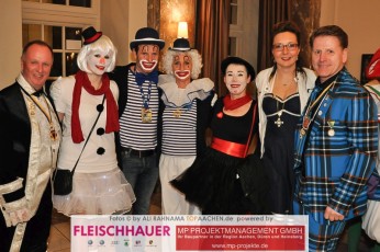 kk_oecherstorm_sitzung_02022018_013