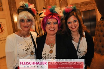 kk_oecherstorm_sitzung_02022018_015