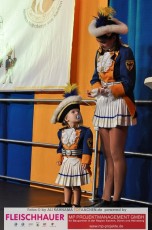 kk_oecherstorm_sitzung_02022018_043