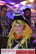 kk_oecherstorm_sitzung_02022018_062