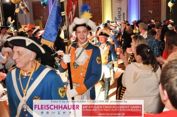 kk_oecherstorm_sitzung_02022018_081