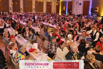 oecher_storm_sitzung_03022017_119