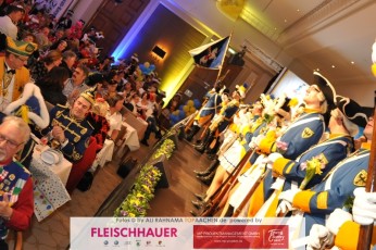 oecher_storm_sitzung_03022017_120