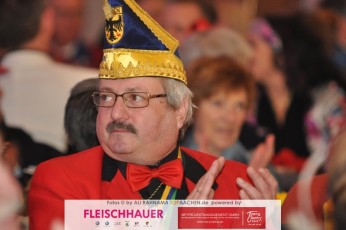 oecher_storm_sitzung_03022017_149