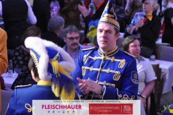 oecher_storm_sitzung_03022017_153
