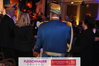 oecher_storm_sitzung_03022017_184