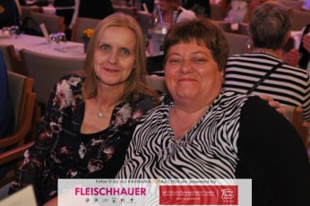 oecher_storm_sitzung_03022017_200