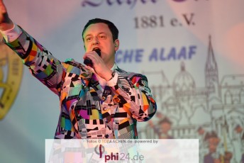 kk_oecher_storm_sitzung_14022020_114