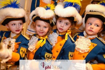 kk_oecher_storm_sitzung_14022020_195