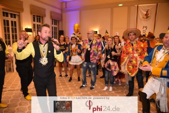 kk_oecher_storm_sitzung_22022019_517
