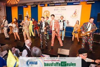 kk_oecher_storm_sitzung_22022019_274