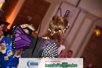 kk_oecher_storm_sitzung_22022019_279