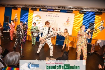 kk_oecher_storm_sitzung_22022019_307