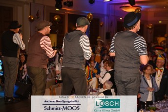 kk_oecher_storm_sitzung_22022019_181