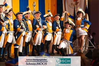 kk_oecher_storm_sitzung_22022019_219