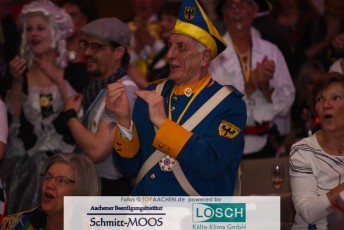 kk_oecher_storm_sitzung_22022019_265