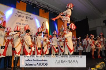 kk_oecher_storm_sitzung_29012016_228