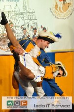 kk_oecher_storm_sitzung_29012016_115