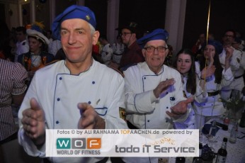 kk_oecher_storm_sitzung_29012016_160