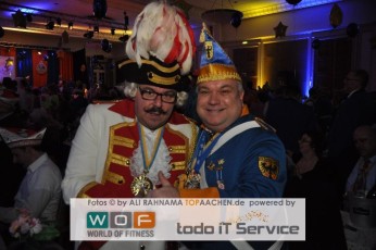 kk_oecher_storm_sitzung_29012016_166