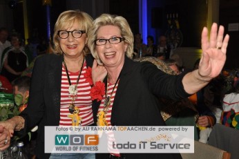 kk_oecher_storm_sitzung_29012016_197