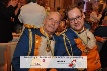 kk_oecher_storm_sitzung_29012016_027