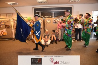 oecher_storm_tour_28022019_083