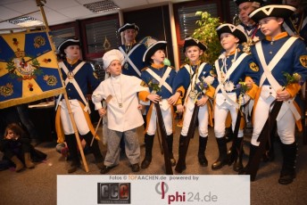 oecher_storm_tour_28022019_113