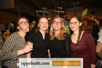 oecher_storm_tour_28022019_043