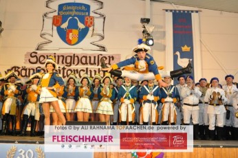 kk_oecher_storm_tour_31012016_101