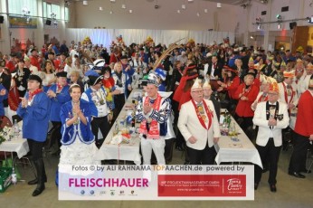 kk_oecher_storm_tour_31012016_112