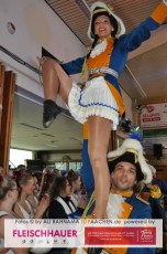 kk_oecher_storm_tour_31012016_125