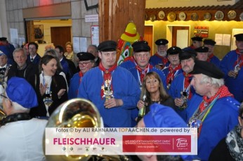kk_oecher_storm_tour_31012016_130