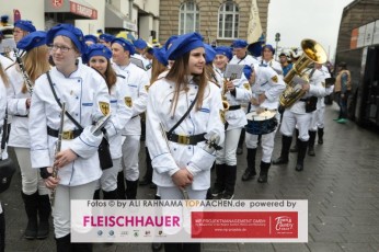 kk_oecher_storm_tour_31012016_138