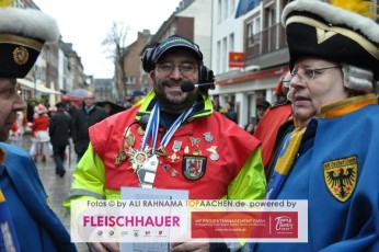 kk_oecher_storm_tour_31012016_172